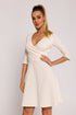 Robe de jour model 193569 Moe